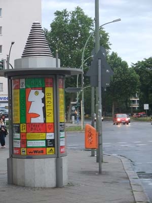Poster2012-107