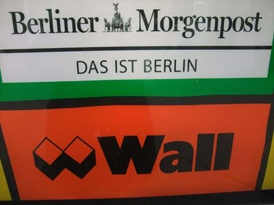 Poster2012-109