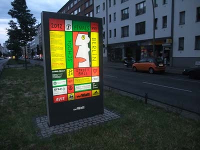 Poster2012-112