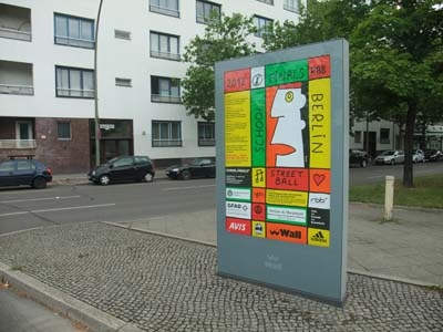 Poster2012-113