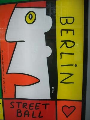 Poster2012-114