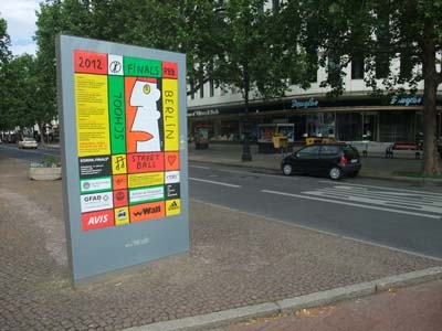 Poster2012-115