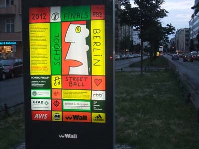 Poster2012-116