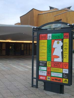 Poster2012-117