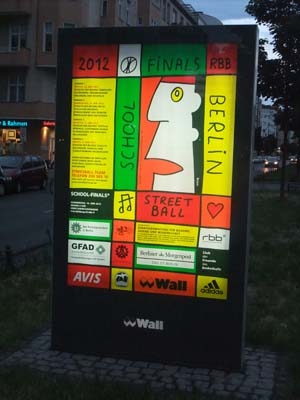 Poster2012-120