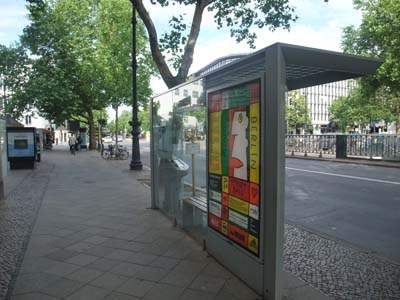 Poster2012-123