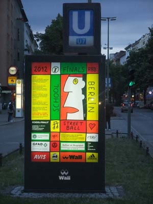 Poster2012-127