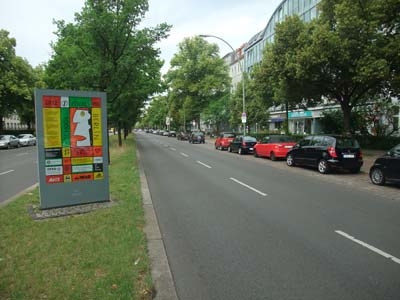 Poster2012-128