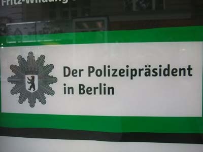 Poster2012-130