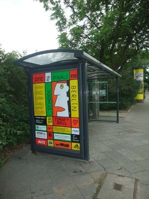 Poster2012-131
