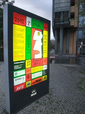 Poster2012-132