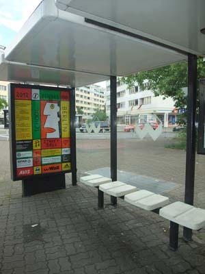 Poster2012-135