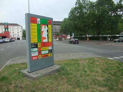 Poster2012-137
