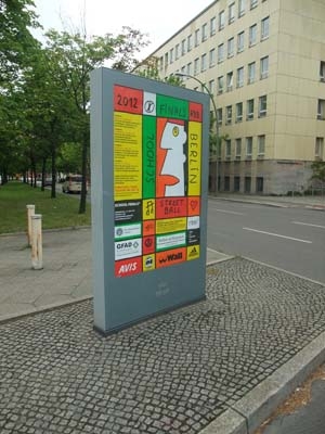 Poster2012-139