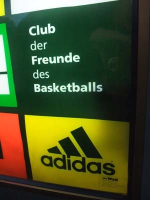 Poster2012-140