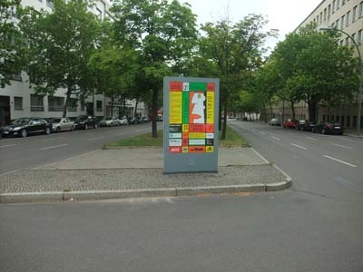 Poster2012-141