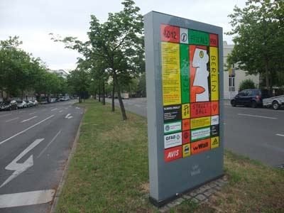 Poster2012-143