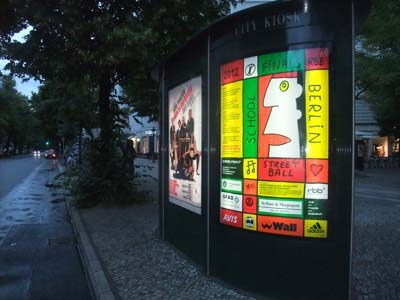 Poster2012-146