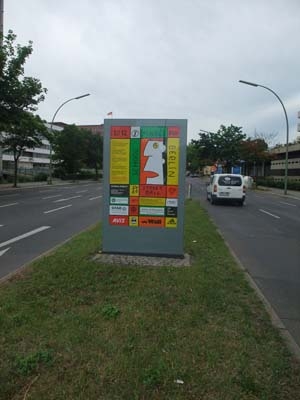 Poster2012-149