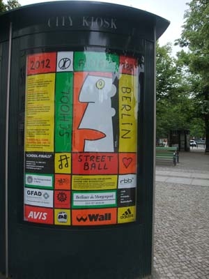 Poster2012-153