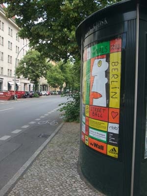 Poster2012-155
