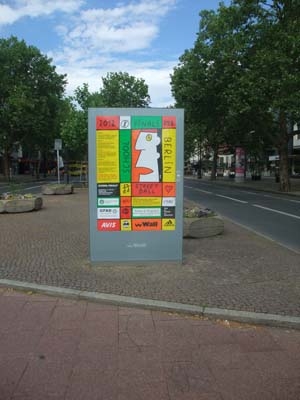 Poster2012-156