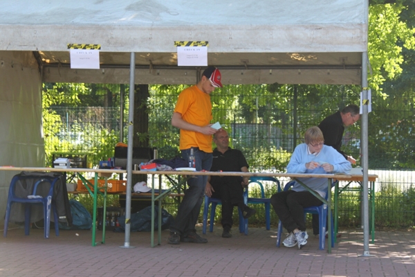 Turnier-01.25.05.12-006