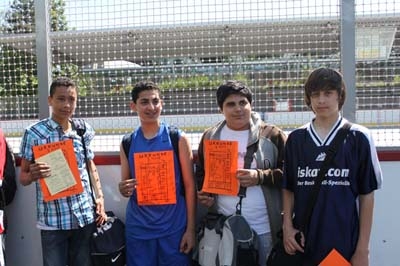 Turnier-01.25.05.12-112