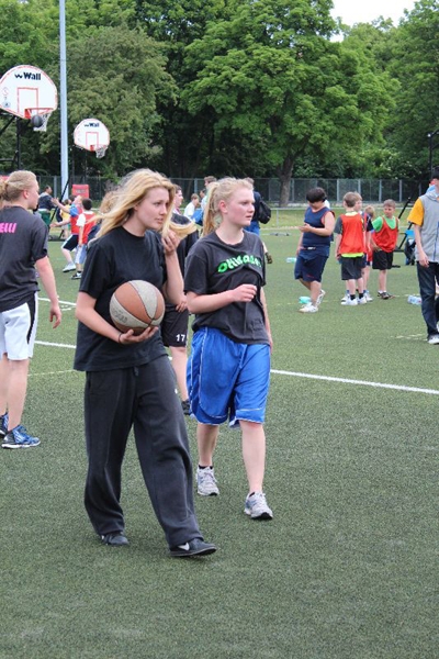 Turnier-02.31.05.12-106