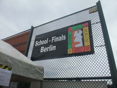 Turnier-02.31.05.12-001