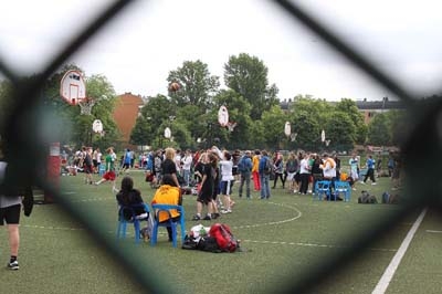 Turnier-02.31.05.12-002