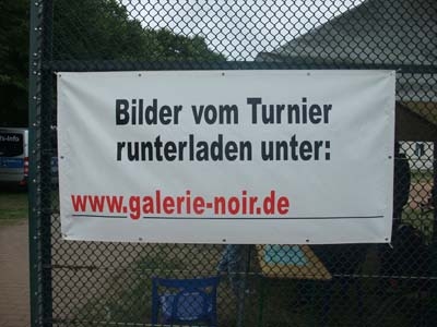 Turnier-02.31.05.12-110