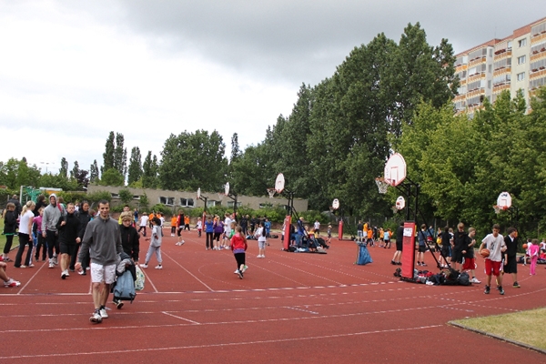 Turnier-03.05.06.12-002