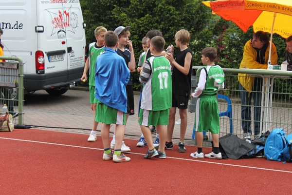 Turnier-03.05.06.12-003