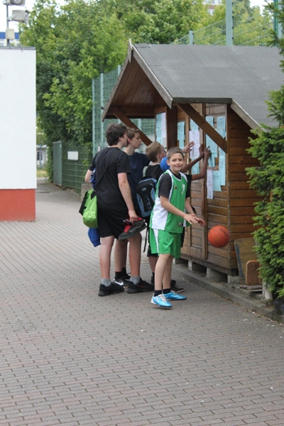Turnier-03.05.06.12-004