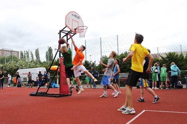 Turnier-03.05.06.12-017