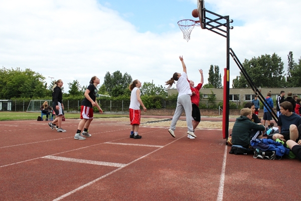 Turnier-03.05.06.12-022