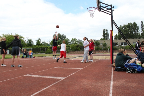 Turnier-03.05.06.12-023
