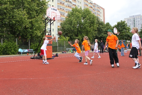 Turnier-03.05.06.12-026
