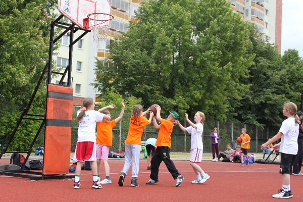 Turnier-03.05.06.12-029