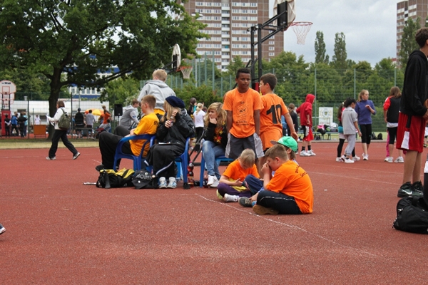 Turnier-03.05.06.12-030