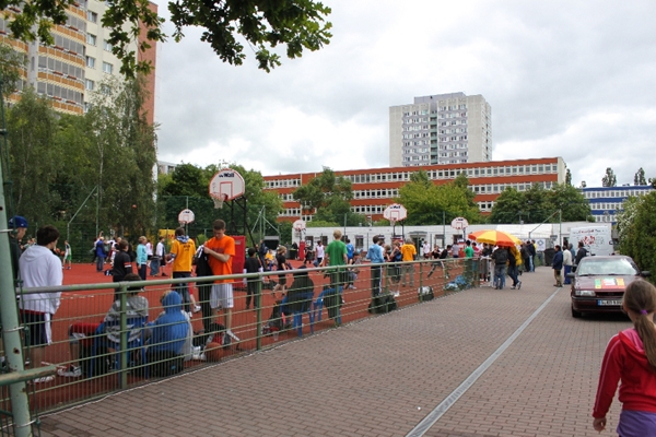 Turnier-03.05.06.12-031