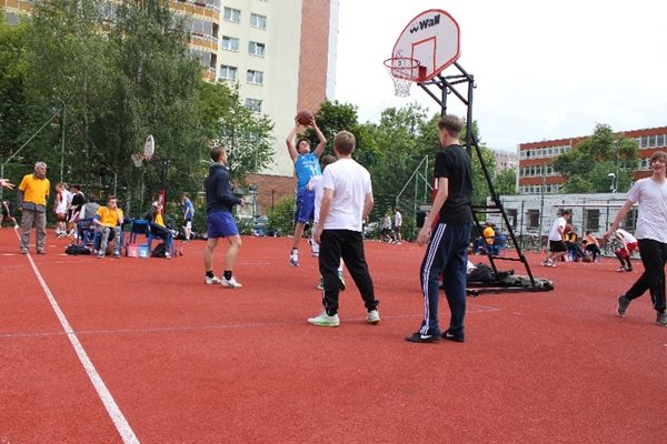 Turnier-03.05.06.12-034