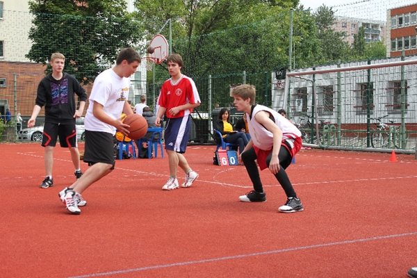 Turnier-03.05.06.12-035