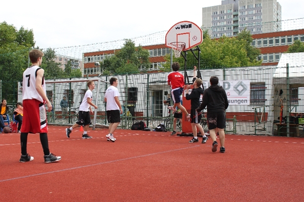 Turnier-03.05.06.12-036