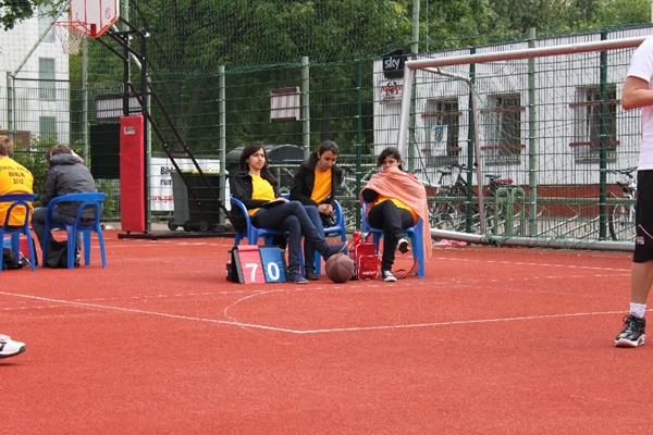 Turnier-03.05.06.12-037