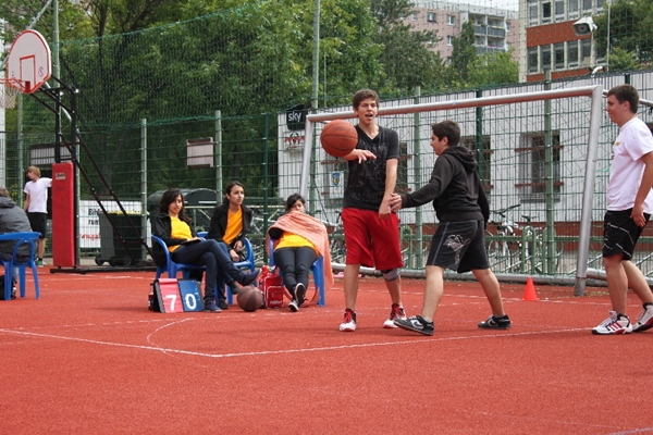 Turnier-03.05.06.12-038