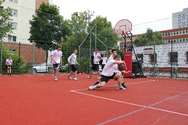 Turnier-03.05.06.12-041