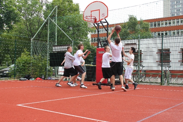 Turnier-03.05.06.12-042