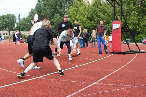 Turnier-03.05.06.12-044